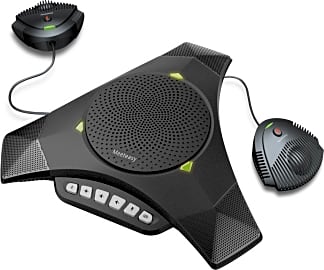 MeetEasy MVoice 8000 EX-B