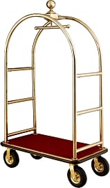 Global Industrial 985119GD