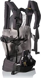 LílléBaby Complete