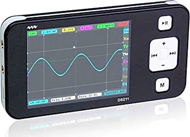 SainSmart DS11 ARM Nano