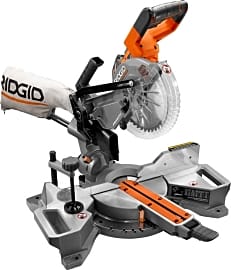 Ridgid R48607K