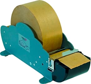 Better Packages Packer 3s