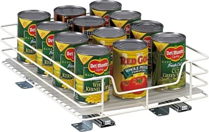 Household Essentials