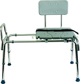 Duro-Med Sliding 522-1734-1900