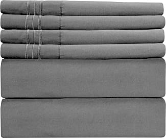 CGK Unlimited Hotel Luxury