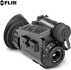Flir Breach PTQ136
