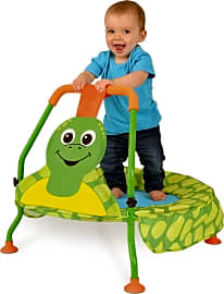 Galt Nursery 1004471