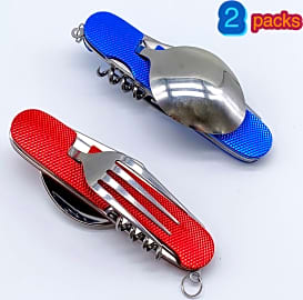 Cluck Multi-Function