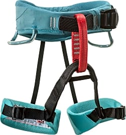 Black Diamond Momentum