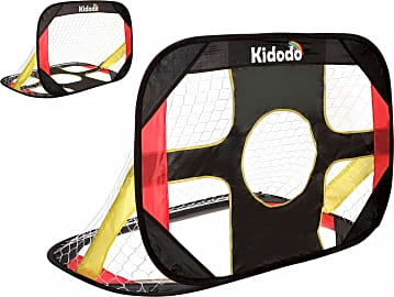 Kidodo Portable