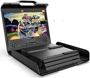 Gaems Guardian Pro XP