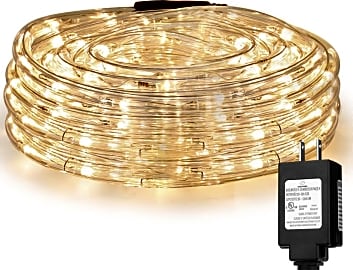 Lighting Ever Low Voltage