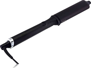 GHD Classic Wave Wand