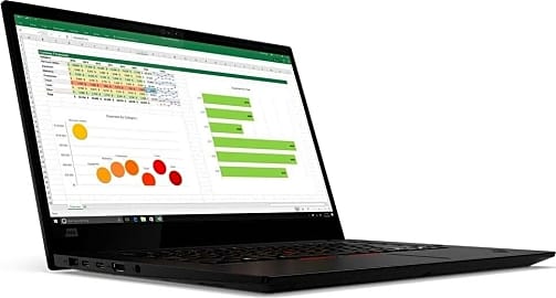Lenovo ThinkPad X1 Extreme