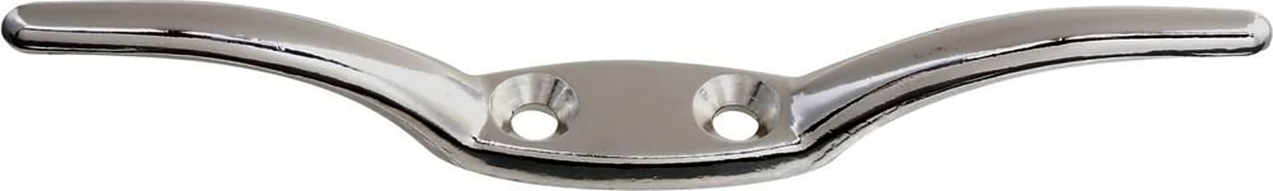 National Hardware N223-347