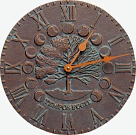 Whitehall Products Times and Seasons