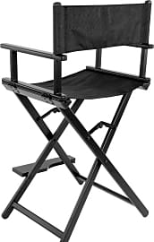 Filfeel Artist Makeup Chair