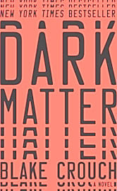 Dark Matter