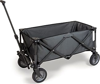 Oniva Picnic Time Adventure