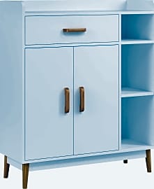 Homfa Sideboard