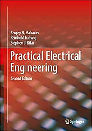 Practical Electrical Engineering