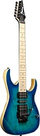 Ibanez RG Standard