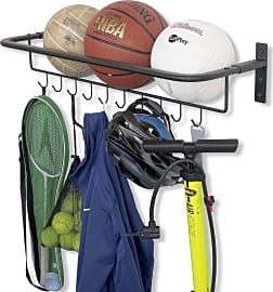 Brightmaison Organizer