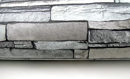 VeryBerrySticker Stacked