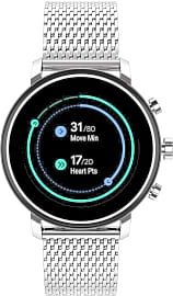 Movado Connect 2.0