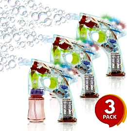 ArtCreativity Medium