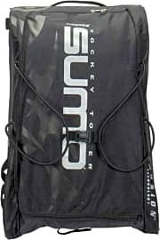 Grit GT4 Large Sumo