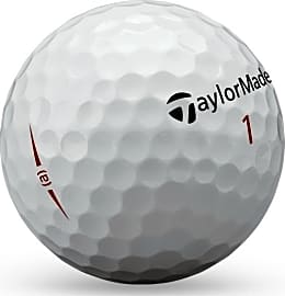 TaylorMade Project (A)