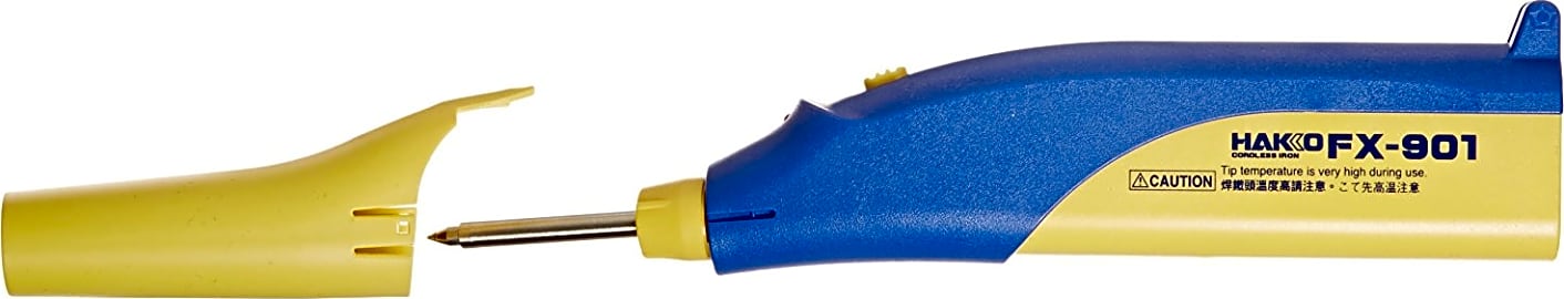 Hakko FX-901