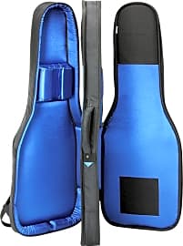 Reunion Blues Double