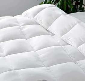 Linenspa Comforter