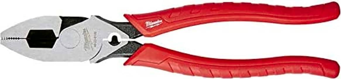 Milwaukee 48-22-6100