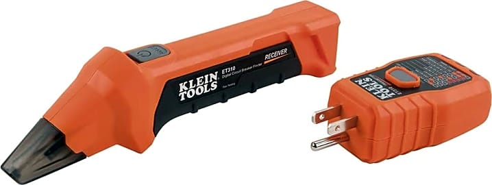 Klein Tools ET310