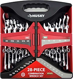 Husky 28CW002NC