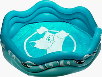 Alcott Inflatable for Dogs