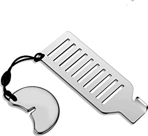 Ozozo Security Device