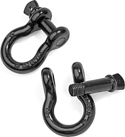 Vault Cargo Management