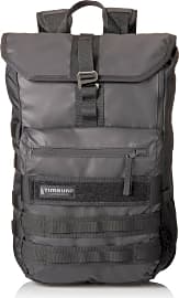 Timbuk2 Spire