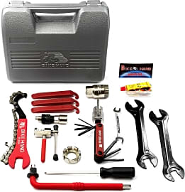 Bikehand Tool Set