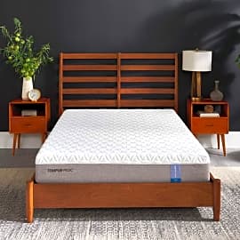 Tempur-Pedic Cloud Prima