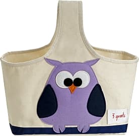 3 Sprouts Organizer