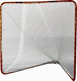 Franklin Sports 12701