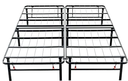 Classic Brands Gramercy