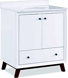 Dorel Living Bleeker