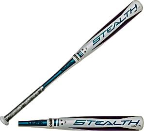 Easton Stealth Flex
