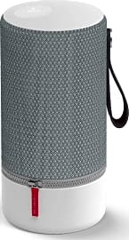 Libratone Zipp 2